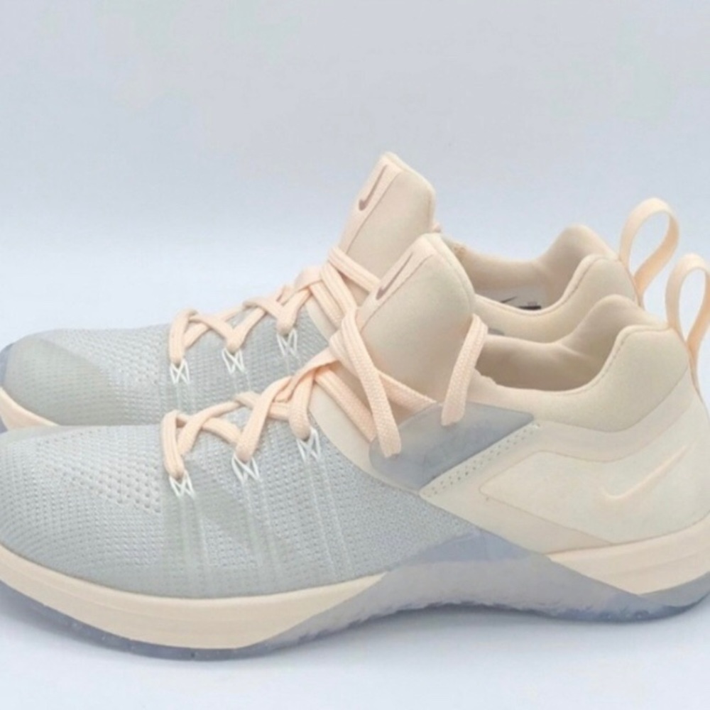 🆕 | ✔️ Nike Metcon Flyknit Sneakers
